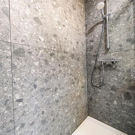 Apartman Apartma 555